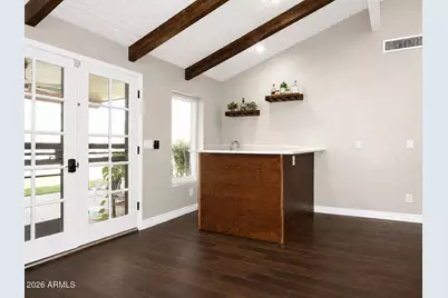 7732 W Wagoner Road, Glendale, AZ 85308 - Photo 10