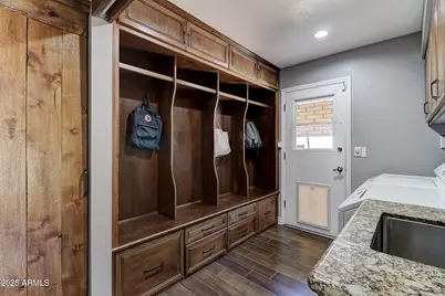 7732 W Wagoner Road, Glendale, AZ 85308 - Photo 14