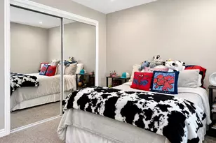 7732 W Wagoner Rd, Glendale, AZ 85308 - Photo 30