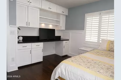 7732 W Wagoner Road, Glendale, AZ 85308 - Photo 44