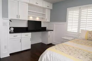 7732 W Wagoner Rd, Glendale, AZ 85308 - Photo 44