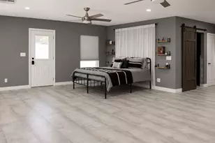 7732 W Wagoner Rd, Glendale, AZ 85308 - Photo 20