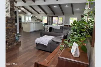 7732 W Wagoner Road, Glendale, AZ 85308 - Photo 36