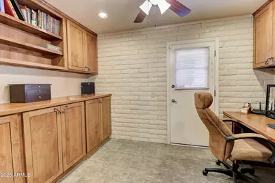 7732 W Wagoner Road, Glendale, AZ 85308 - Photo 14