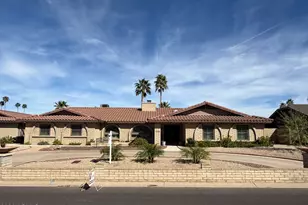 7732 W Wagoner Rd, Glendale, AZ 85308 - Photo 1