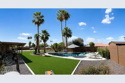7732 W Wagoner Road, Glendale, AZ 85308 - Photo 46