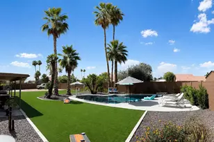 7732 W Wagoner Rd, Glendale, AZ 85308 - Photo 46