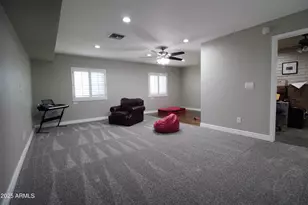 7732 W Wagoner Rd, Glendale, AZ 85308 - Photo 24