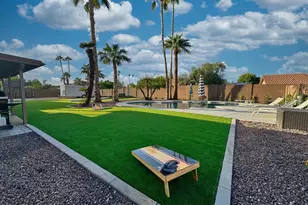 7732 W Wagoner Rd, Glendale, AZ 85308 - Photo 28