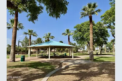 7732 W Wagoner Road, Glendale, AZ 85308 - Photo 50