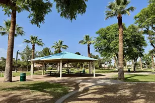 7732 W Wagoner Rd, Glendale, AZ 85308 - Photo 50