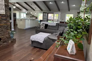 7732 W Wagoner Rd, Glendale, AZ 85308 - Photo 34