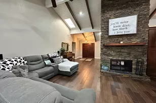 7732 W Wagoner Rd, Glendale, AZ 85308 - Photo 8