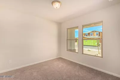 8500 W Coronado Drive, Arizona City, AZ 85123 - Photo 20