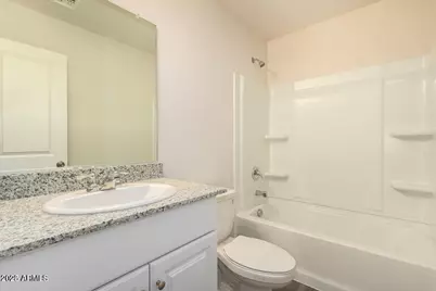 8500 W Coronado Drive, Arizona City, AZ 85123 - Photo 22