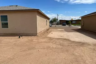 8500 W Coronado Dr, Arizona City, AZ 85123 - Photo 24