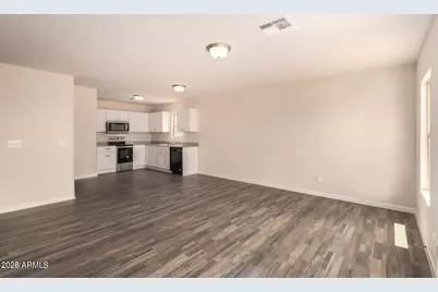 8500 W Coronado Drive, Arizona City, AZ 85123 - Photo 6