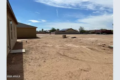 8500 W Coronado Drive, Arizona City, AZ 85123 - Photo 26