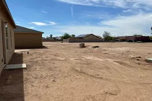 8500 W Coronado Dr, Arizona City, AZ 85123 - Photo 26