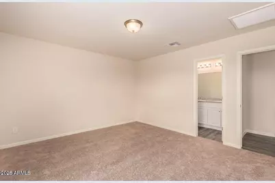 8500 W Coronado Drive, Arizona City, AZ 85123 - Photo 18