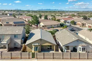 4312 Hennen Ct, Sierra Vista, AZ 85650 - Photo 4