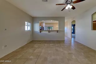4312 Hennen Ct, Sierra Vista, AZ 85650 - Photo 12