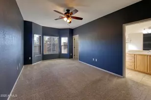 4312 Hennen Ct, Sierra Vista, AZ 85650 - Photo 18