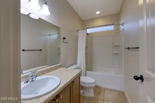 4312 Hennen Ct, Sierra Vista, AZ 85650 - Photo 22