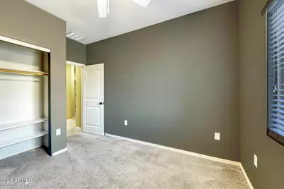 4312 Hennen Court, Sierra Vista, AZ 85650 - Photo 30