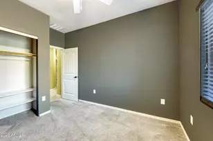 4312 Hennen Ct, Sierra Vista, AZ 85650 - Photo 30