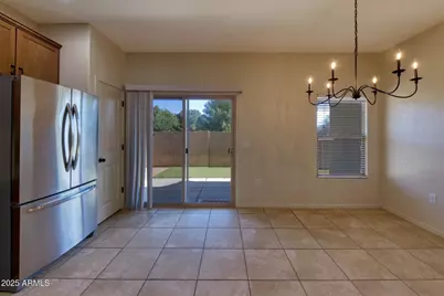 4312 Hennen Court, Sierra Vista, AZ 85650 - Photo 14