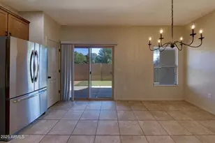 4312 Hennen Ct, Sierra Vista, AZ 85650 - Photo 14