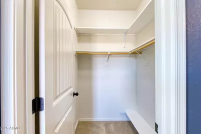 4312 Hennen Court, Sierra Vista, AZ 85650 - Photo 20