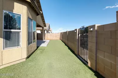 4312 Hennen Court, Sierra Vista, AZ 85650 - Photo 10