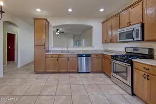 4312 Hennen Ct, Sierra Vista, AZ 85650 - Photo 16