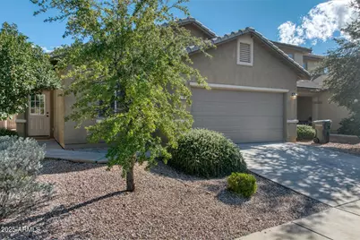 4312 Hennen Court, Sierra Vista, AZ 85650 - Photo 2