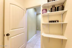 4312 Hennen Ct, Sierra Vista, AZ 85650 - Photo 28