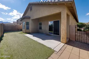 4312 Hennen Ct, Sierra Vista, AZ 85650 - Photo 8