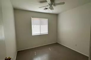 1832 W Lydia Ln, Phoenix, AZ 85041 - Photo 14