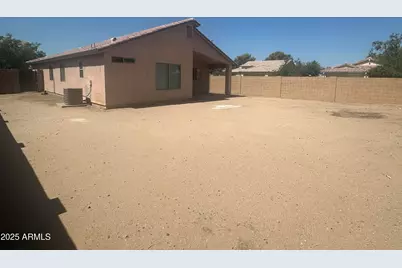 1832 W Lydia Lane, Phoenix, AZ 85041 - Photo 20