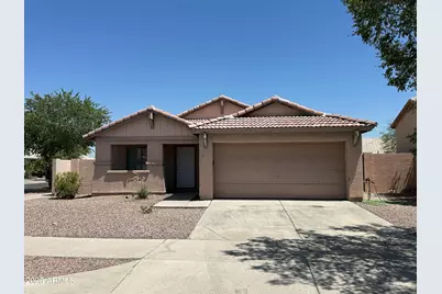 1832 W Lydia Lane, Phoenix, AZ 85041 - Photo 22