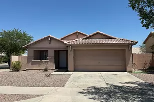 1832 W Lydia Ln, Phoenix, AZ 85041 - Photo 22