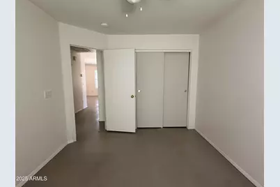 1832 W Lydia Lane, Phoenix, AZ 85041 - Photo 16