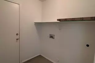 1832 W Lydia Ln, Phoenix, AZ 85041 - Photo 18