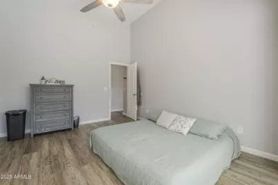 1173 E Betsy Lane, Gilbert, AZ 85296 - Photo 32