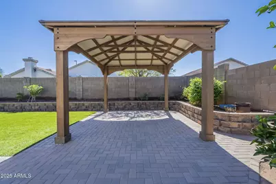 1173 E Betsy Lane, Gilbert, AZ 85296 - Photo 52