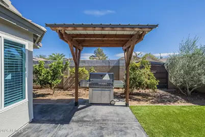 1173 E Betsy Lane, Gilbert, AZ 85296 - Photo 46