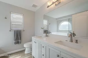 1173 E Betsy Ln, Gilbert, AZ 85296 - Photo 36