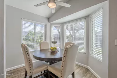 1173 E Betsy Lane, Gilbert, AZ 85296 - Photo 18