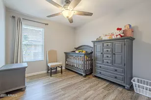 1173 E Betsy Ln, Gilbert, AZ 85296 - Photo 28